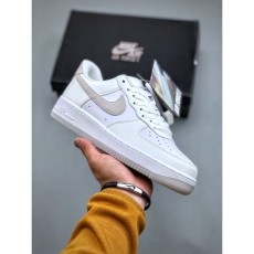 Nike Air Force 1 Shoes